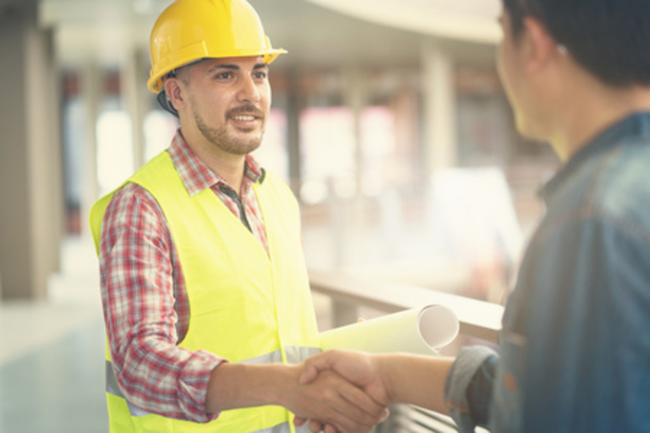 Nos partenaires Nos partenaires