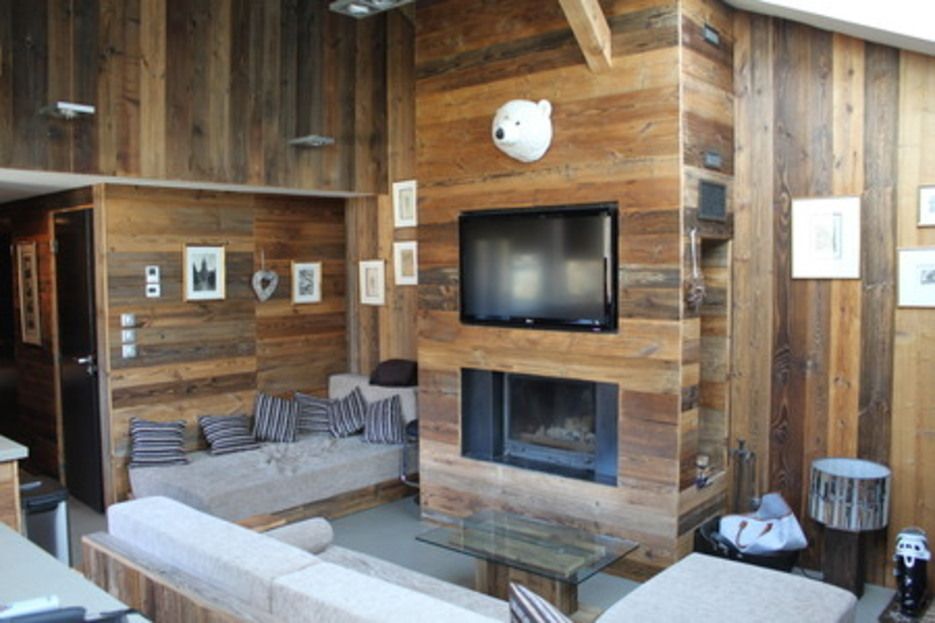 Nos réalisations Nos réalisations